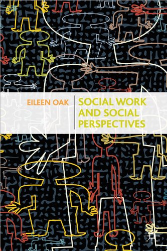 Social Work and Social Perspectives