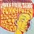 World Psychedelic Classics /Vol.3 : Love'S A Real Thing