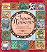 Chinese Horoscopes: An Easy Guide to the Chinese System of Astrology