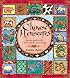 Chinese Horoscopes: An Easy Guide to the Chinese System of Astrology