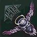 Life-After-Death-Life After Death cd cover