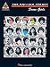 Rolling Stones Some Girls (Guitar Recorded Version)
