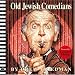 Search : Old Jewish Comedians (A BLAB! Storybook)