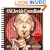 Old Jewish Comedians: A BLAB! Storybook