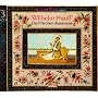 Die M�rchen-Karawane: H�rspiel: Das M�rchen vom falschen Prinzen / Zwerg Nase / Kalif Storch / Die Geschichte von dem kleinen Muck / Das kalte Herz