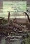 Lloyd's Steamboat Directory and Disasters on the Western Waters