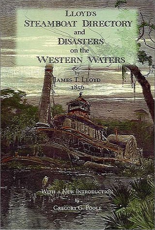 Directories