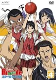����������֥���ش� Vol.4 [DVD]