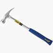Estwing E3-28SM Steel Handle Hammer
