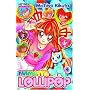 Mamotte Lollipop: Bd. 4