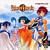 �e�C���Y�I�u �G�^�[�j�A