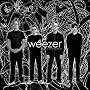 Make Believe ~ Weezer