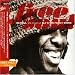 Music : Free Soul: The Classics of Sly & the Family Stone