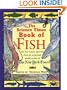 The Science Times Book of Fish