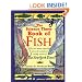The Science Times Book of Fish