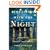 Acquainted with the Night : Excursions Through the World After Dark