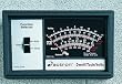 Actron CP7605 Dwell/Tachometer/Voltmeter