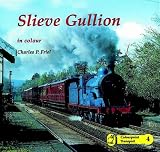 Slieve Gullion (Colourpoint Transport)