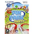 Fun Park Party (Wii)