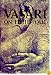Vasari on Technique
