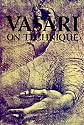 Vasari on Technique