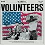 Volunteers (Remastered 2004)