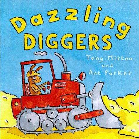 Educational