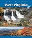 West Virginia (Land of Liberty)
