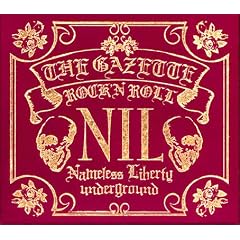 Nil