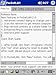 z2 PocketLAN for Pocket PC 2002/2003