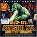 Search : Monster Mix, Vol. 1