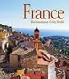 France (Enchantment of the World, Second)