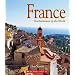 France (Enchantment of the World, Second)