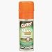 Cutter Max 100 100% DEET Insect Repellent 1 oz. Pump