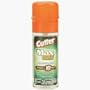 Cutter Max 100 100% DEET Insect Repellent 1 oz. Pump