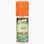 Cutter Max 100 100% DEET Insect Repellent 1 oz. Pump