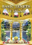 Basic Tenets of Islam