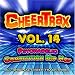 Cheerleading Music 14 - Psychadelic Hip Hop Dance Competition Mixes