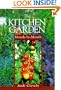 The Kitchen Garden Month-By-Month (Month-By-Month Series)