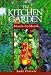Potagers and Parterres: Kitchen Gardens