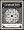 Symmetry: The Ordering Principle (Wooden Books Gift Book)