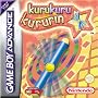 Kurukuru Kururin