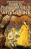 Witchlight ("Light")
