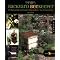 Beekeeper's Essential Library