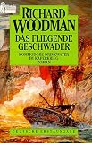 Das Fliegende Geschwader - Richard Woodman