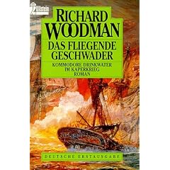 Das Fliegende Geschwader