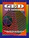 Books : Contemporary's Ged: Test 5 : Mathematics : Preparation for the High School Equivalency Examination
