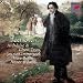 Beethoven: Archduke & Ghost Trios