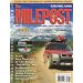 The Milepost
