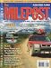 The Milepost 2011: Alaska Travel Planner